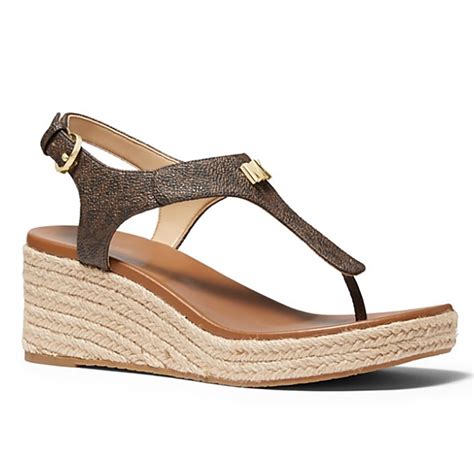 new michael kors shoes|Michael Kors shoes clearance.